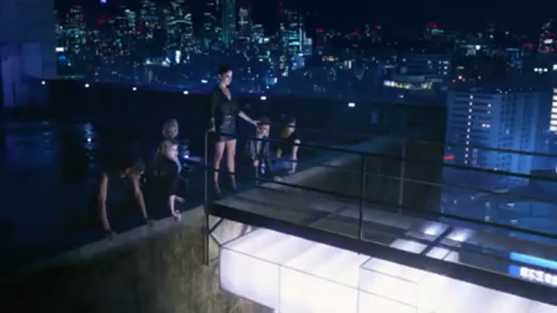 Elit parfum selektive