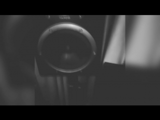 Velial squad – отрывок нового трека [рифмы и панчи]