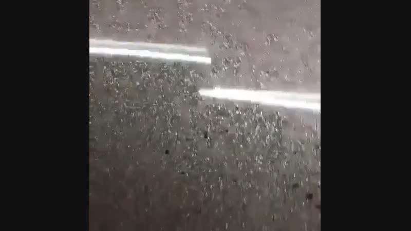 Aquamagic porn video – Спонж для кухни aquamagic splitter