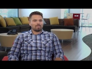 Cisco summer интерны & co ops изменение, как устроен мир, живет, пьесы, и узнает,