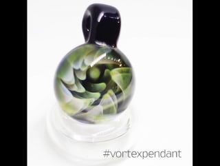 Vortex pendant vol 1
