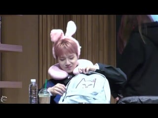 [180422] fancam pentagon fansign