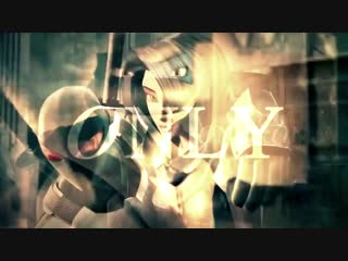 Leo karai ❝dont make me your enemy❞