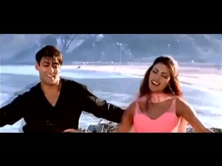 Mujhse shaadi karogi rab kare tujh ko bhi pyar ho jaaye (alternateve version) (hd 720p)