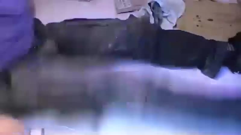 Сборка движка 2112