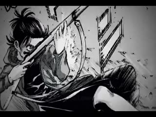 Gabi braun | edit | snk