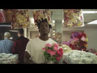 Drew howard uncle tona (official video)