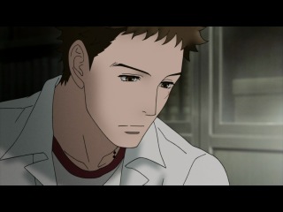 [sakamichi no apollon](склон аполлона)[серия 7 из 11](озвучкаshina)