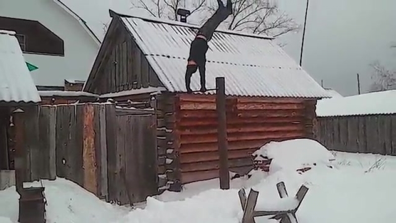 Турникмен хуев