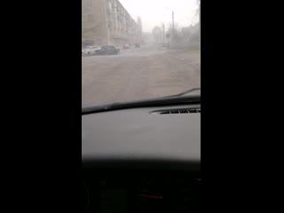 Видео от василисы премудрой