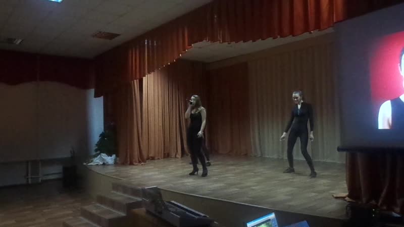 Бабл гам