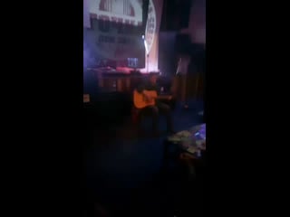 Pub grub точка live