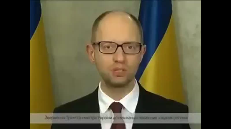 Яйценюх о статусе русского языка