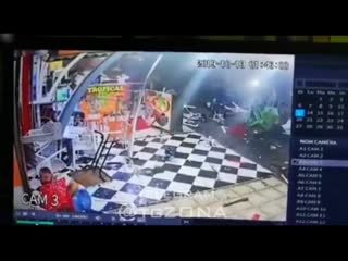 Vid 20191015 211915 291 mp4