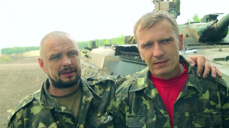 Д/ф «край землі» зона ато [hd]