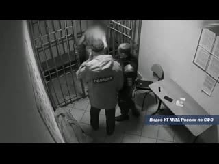 20201126 lo ilanskaya huliganstvo v poezde s mp4