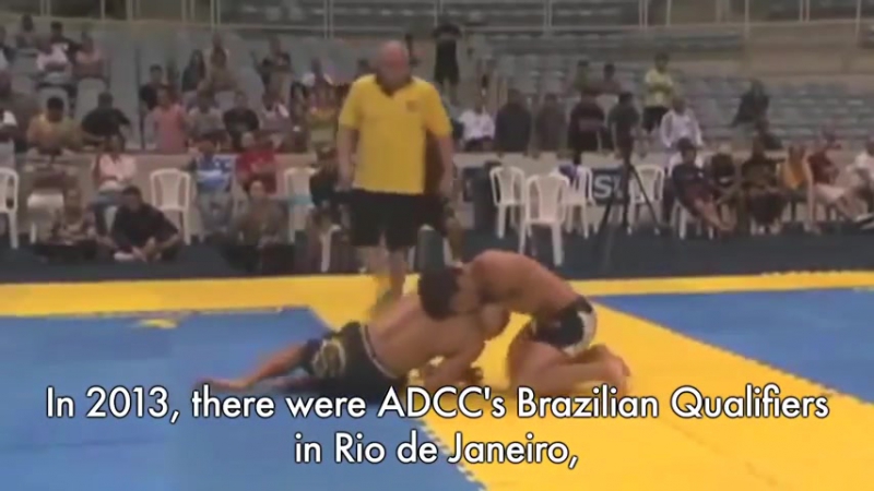 Luta livre spirit 5 leozada nogueira vostan nrfight prod