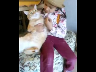 Viktorya pomogite ket 20200111 220030 0 mp4