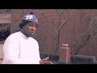 K hill, debonair p whenever i write