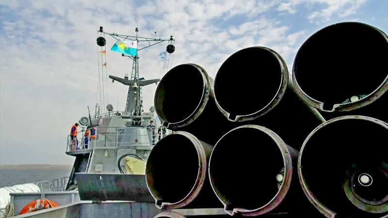 Военно porn video – Учения «отпантау 2021» республики казахстан (военно морская часть)