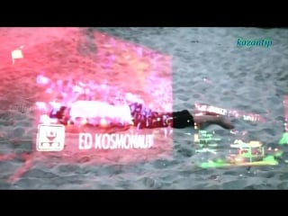 Armin+van+buuren+ +in+and+out+of+love+radio+edit(music nur kz)