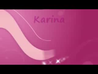 Pink live party moskov sity 2 2008