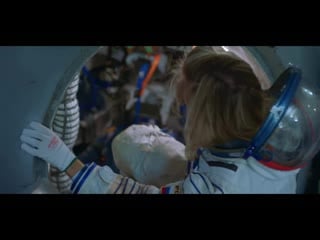 Иракли, lika star> "luna"