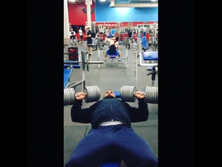 Fouad abiad (instagram)