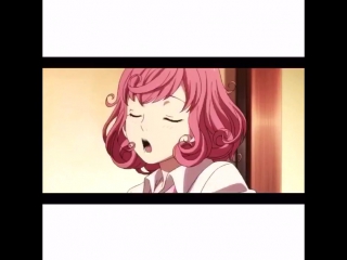 Kofuku 💕