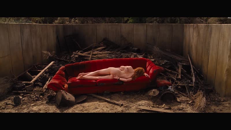 Isla fisher, ellie bamber nude nocturnal porn (2016) 1080p watch online / айла фишер, элли бамбер под покровом ночи