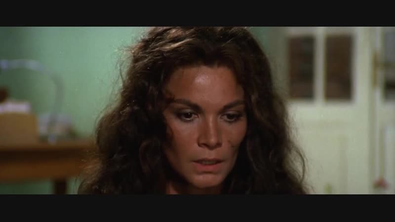 ◄non si sevizia un paperino(1972)не терзай гусенка* фульчи