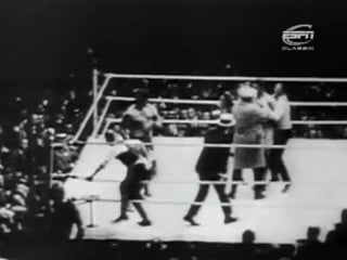 1923 09 14 jack dempsey vs luis angel firpo