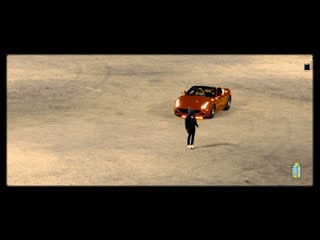 Nba youngboy ai nash