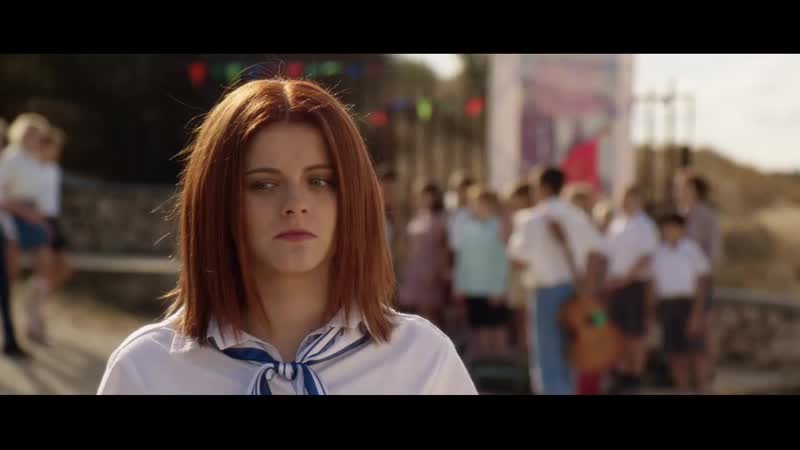 Вырезки | временные трудности | ксения суркова | 2018