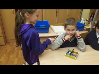 Интервью ульяны