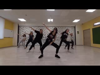 Wayv 威神v '无翼而飞 (take off)'