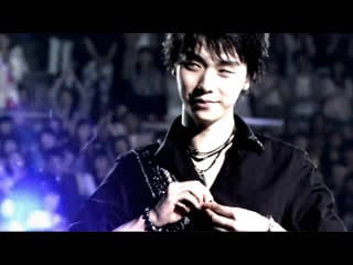 羽生結弦 yuzuru hanyu ~yudz you rock!