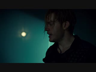 Shadowhunters 3x11 sneak peek can alec isabelle save a guilt ridden jace shspoilers