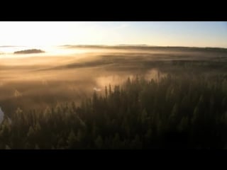 Anathema dreaming light