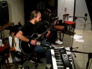 Ппв (2020 01 04) anna l 4 полонез