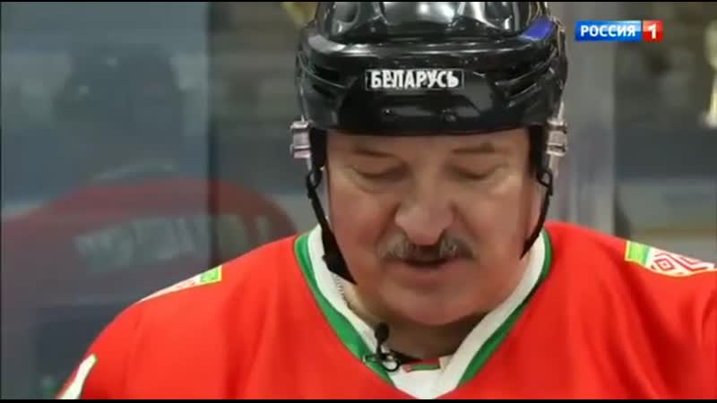 Ефремов обоссал штаны