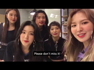 |official| 171130 kbs world idol show k rush season 2 ep 6 preview