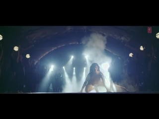 Jumme ki raat full video song ¦ salman khan, jacqueline fernandez ¦ mika singh ¦ himesh reshammiya