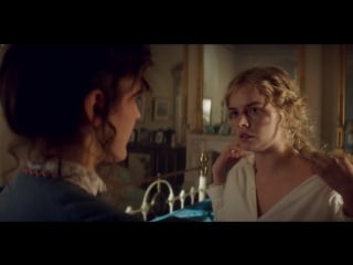 Samara weaving, madeleine madden, lily sullivan nude picnic at hanging rock s01e02 03 (2018) hd 1080p watch online