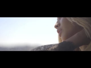 Marissa feat diggy simmons i'm ready