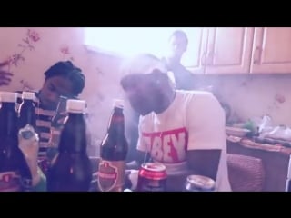 Im in love with the pivo