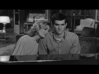 ◄phaedra(1962)федра* дассен