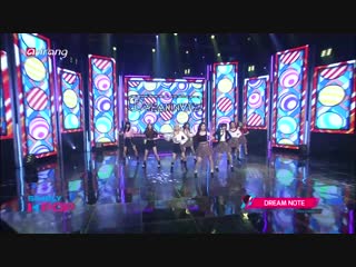 Arirangtv simply kpop e337