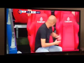 When that one guy who said gg muted all starts to igl mid pug