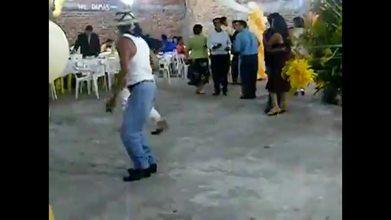 Горячие мексиканцы ))))))) (240p) mp4